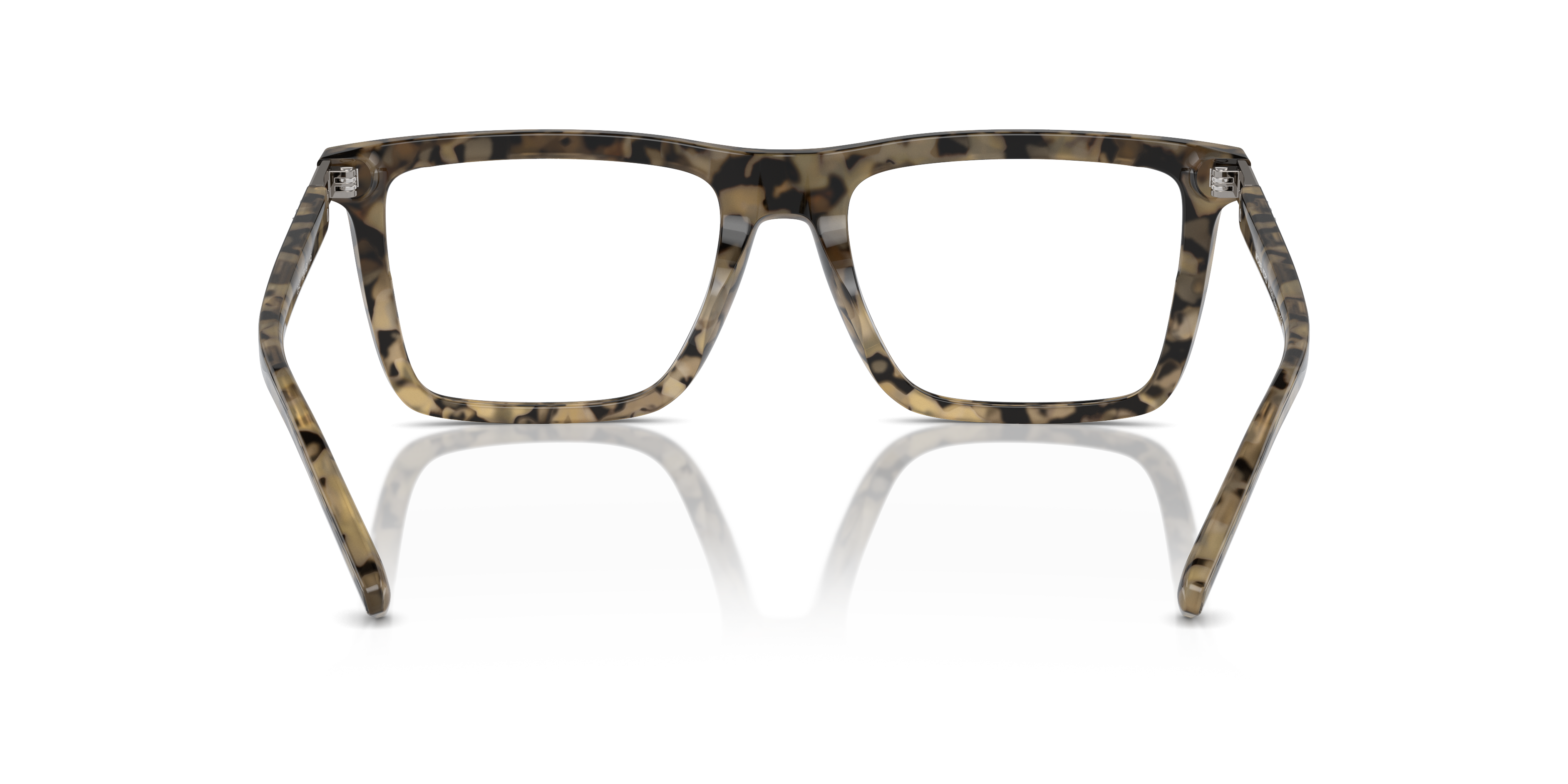 Michael Kors Sorengo Eyeglasses MK4124U 3942