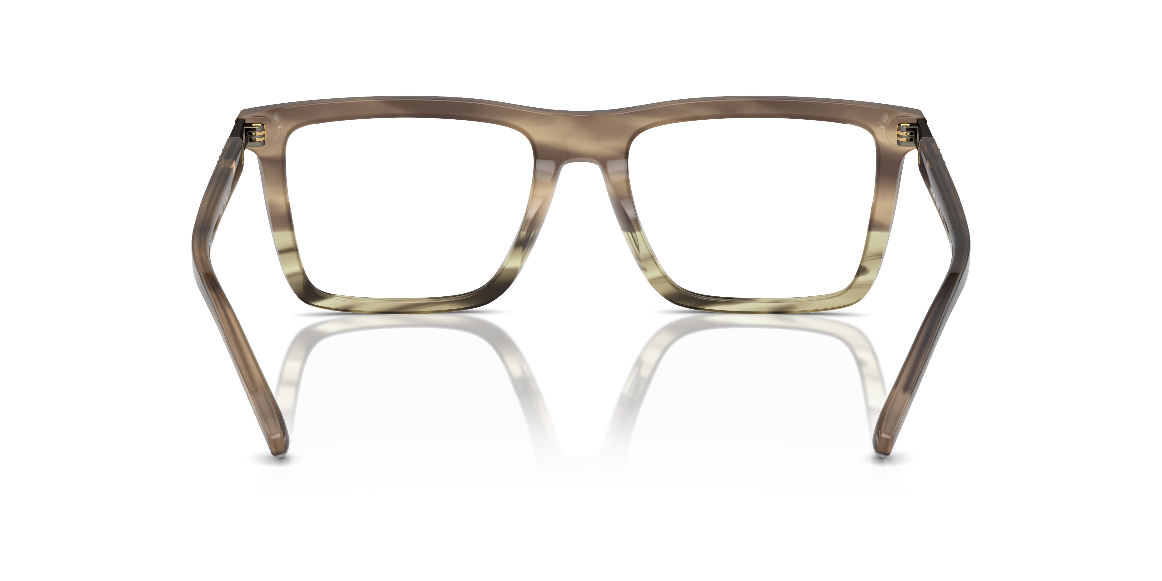 Michael Kors Sorengo Eyeglasses MK4124U 3963