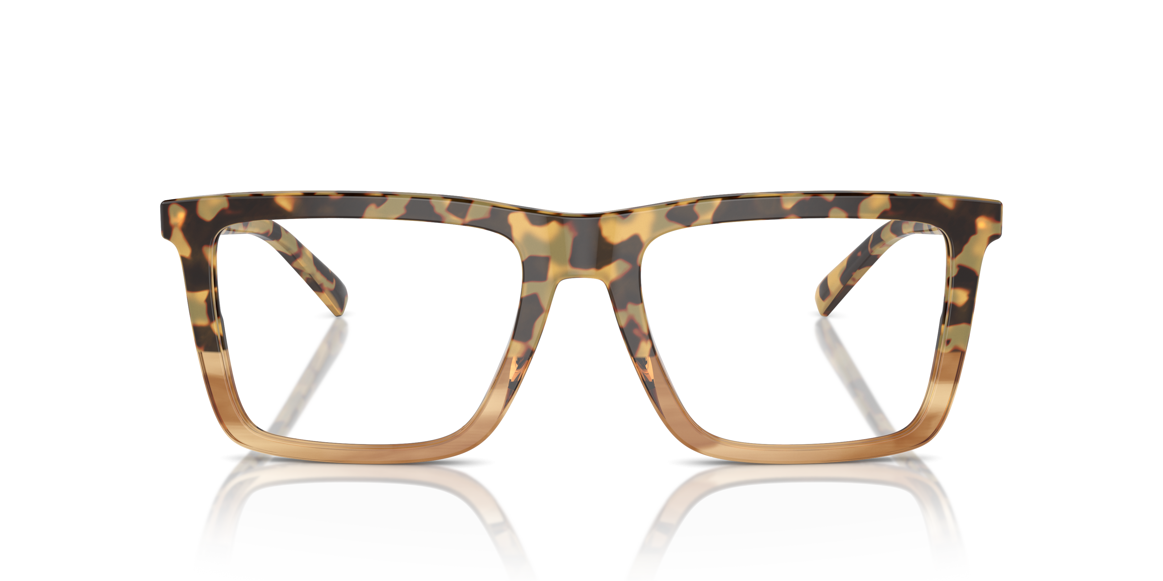 Michael Kors Sorengo Eyeglasses MK4124U 3965