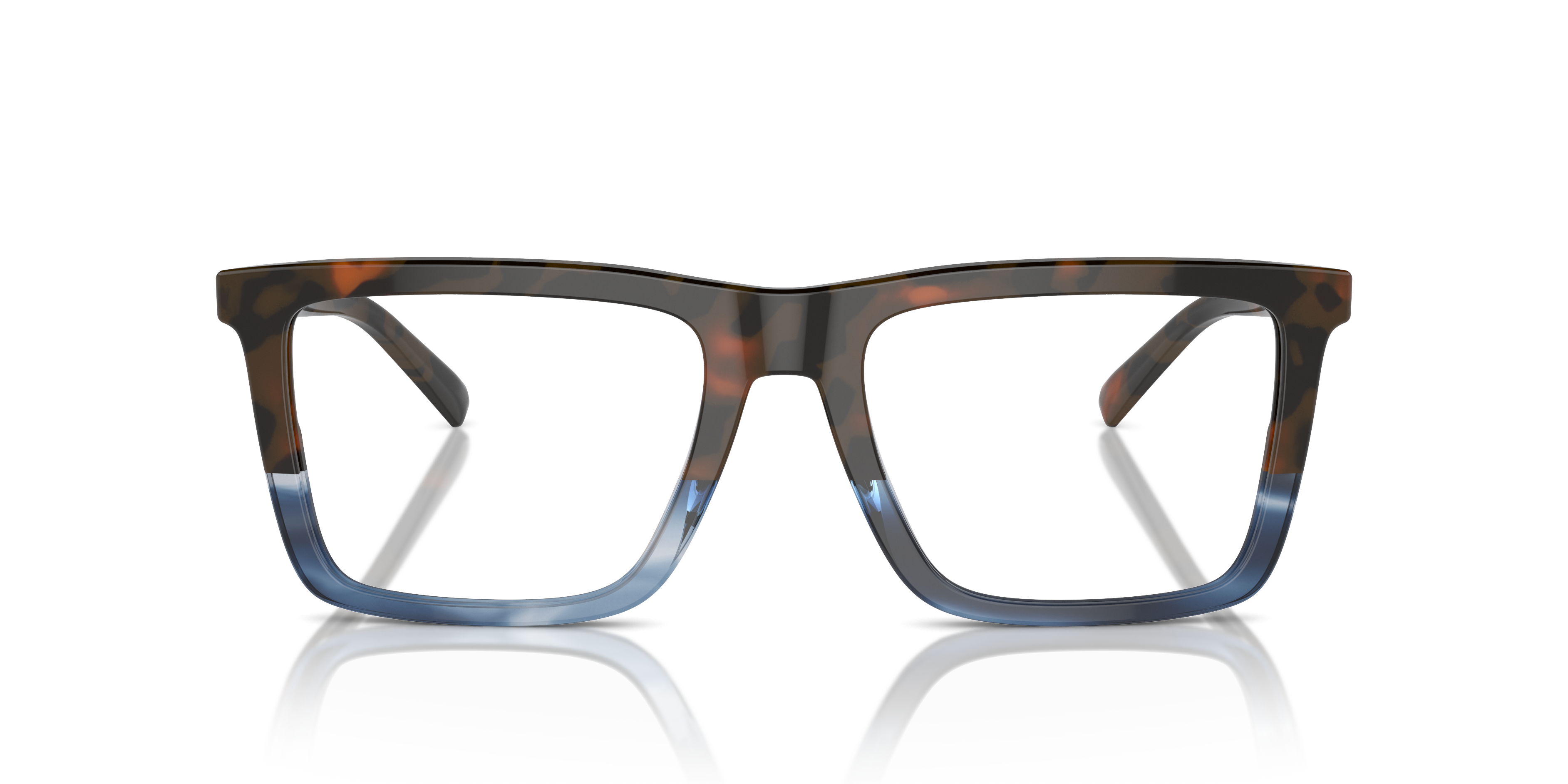 Michael Kors Sorengo Eyeglasses MK4124U 3977