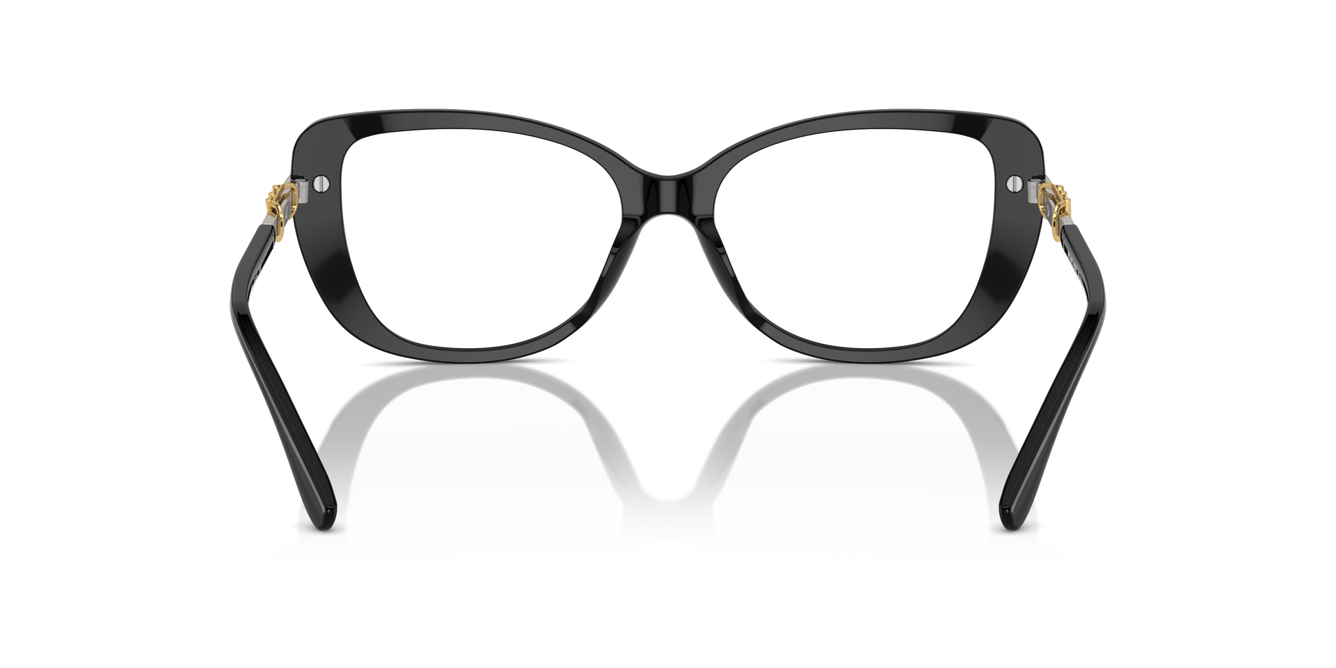 Michael Kors Formentera Eyeglasses MK4125BU 3005