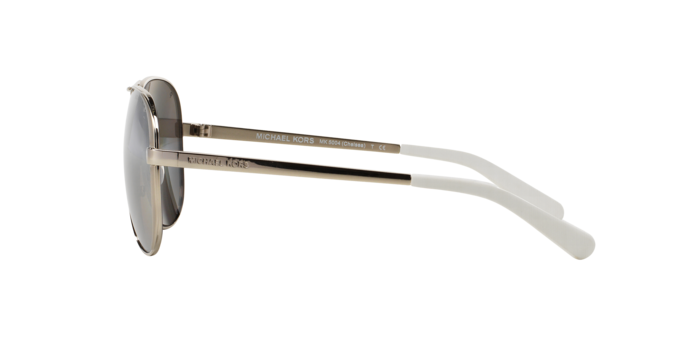 Michael Kors Chelsea Sunglasses MK5004 1001Z3