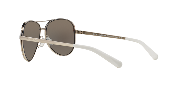 Michael Kors Chelsea Sunglasses MK5004 1001Z3