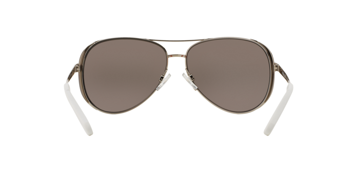 Michael Kors Chelsea Sunglasses MK5004 1001Z3