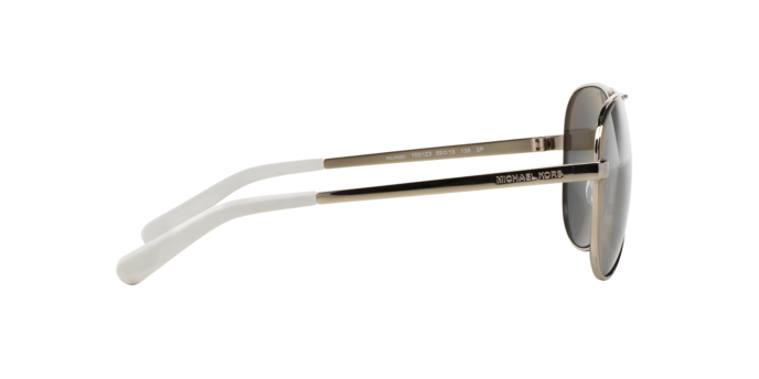 Michael Kors Chelsea Sunglasses MK5004 1001Z3