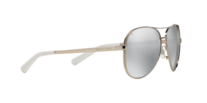 Michael Kors Chelsea Sunglasses MK5004 1001Z3