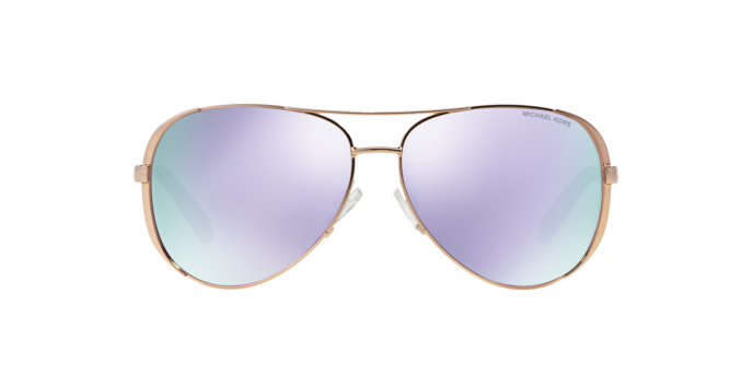 Michael Kors CHELSEA MK5004 10034V