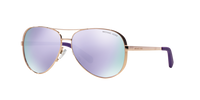 Michael Kors Chelsea MK5004 10034V