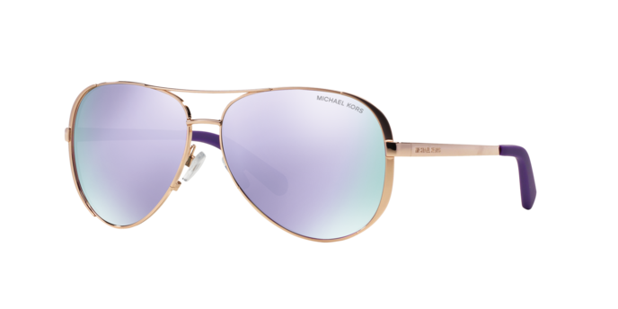 Michael Kors CHELSEA MK5004 10034V