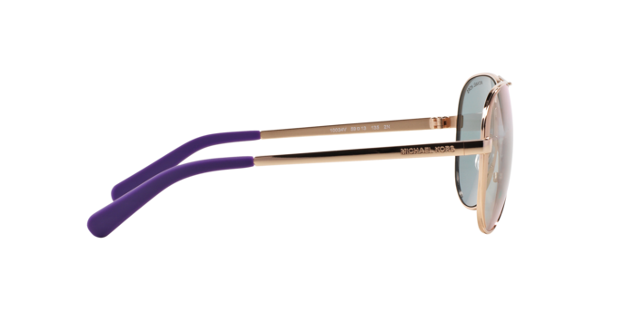 Michael Kors CHELSEA MK5004 10034V