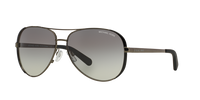 Michael Kors Chelsea MK5004 101311