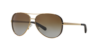 Michael Kors Chelsea MK5004 1014T5