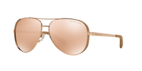 Michael Kors Chelsea MK5004 1017R1