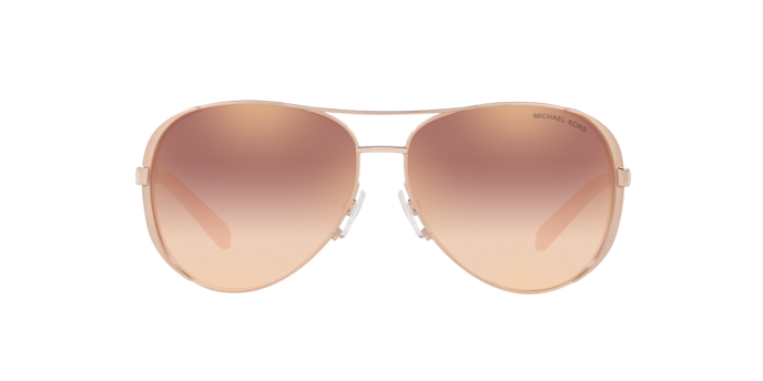 Michael Kors CHELSEA MK5004 11086F