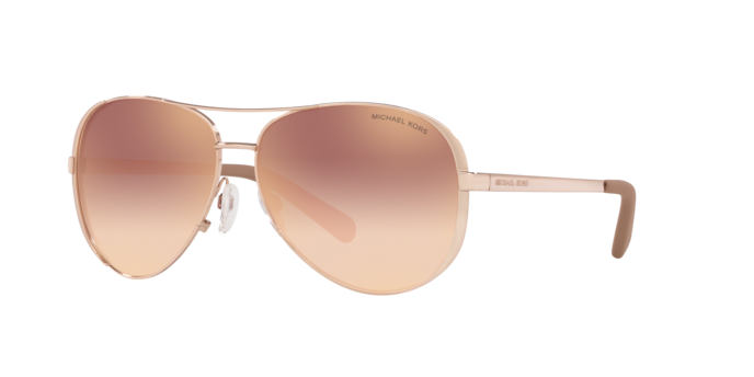 Michael Kors CHELSEA MK5004 11086F