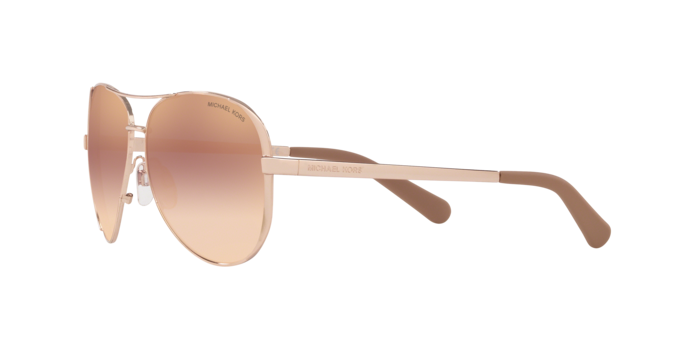 Michael Kors CHELSEA MK5004 11086F