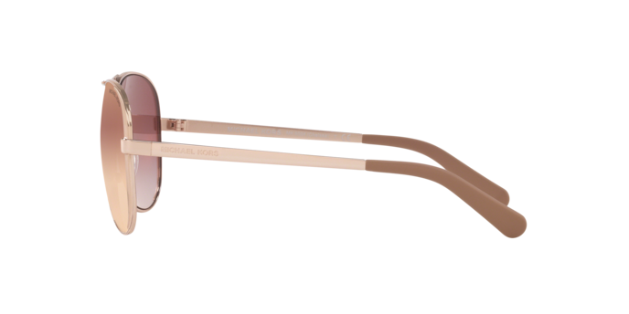 Michael Kors CHELSEA MK5004 11086F