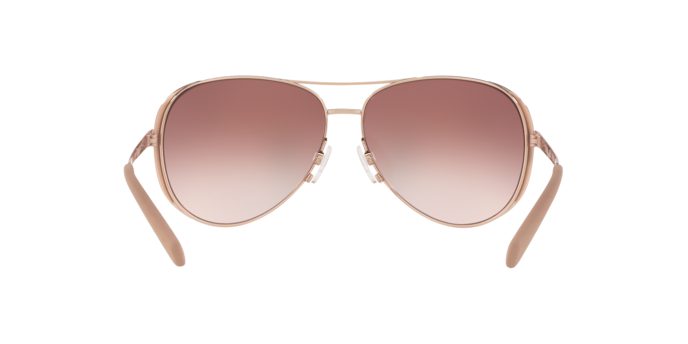 Michael Kors CHELSEA MK5004 11086F