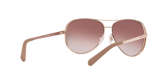 Michael Kors CHELSEA MK5004 11086F