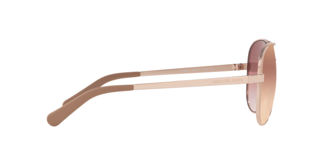 Michael Kors CHELSEA MK5004 11086F