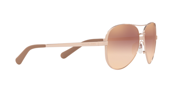 Michael Kors CHELSEA MK5004 11086F