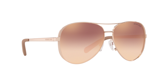 Michael Kors CHELSEA MK5004 11086F