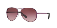 Michael Kors Chelsea MK5004 11588H