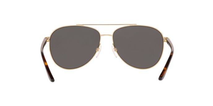 Michael Kors Hvar Sunglasses MK5007 101487