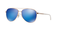Michael Kors Hvar MK5007 104525