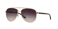 Michael Kors Hvar MK5007 109936
