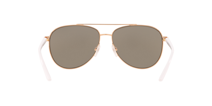 Michael Kors Hvar Sunglasses MK5007 11086G