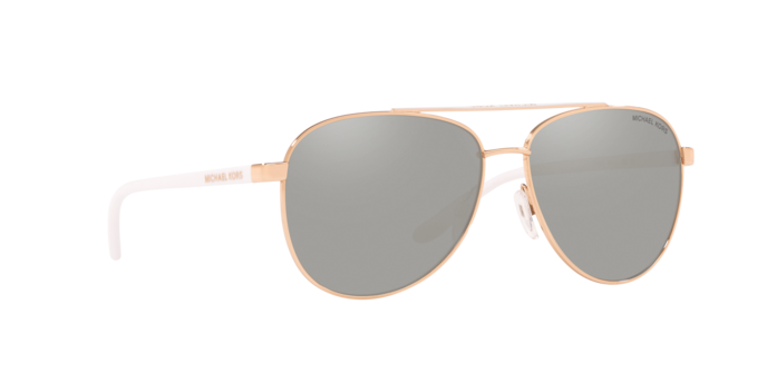 Michael kors clearance hvar sunglasses