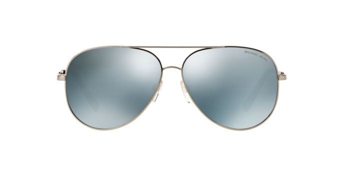 Michael Kors Kendall Sunglasses MK5016 10011U