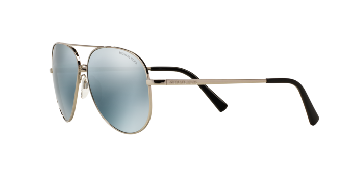 Michael Kors Kendall Sunglasses MK5016 10011U