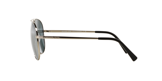 Michael Kors Kendall Sunglasses MK5016 10011U