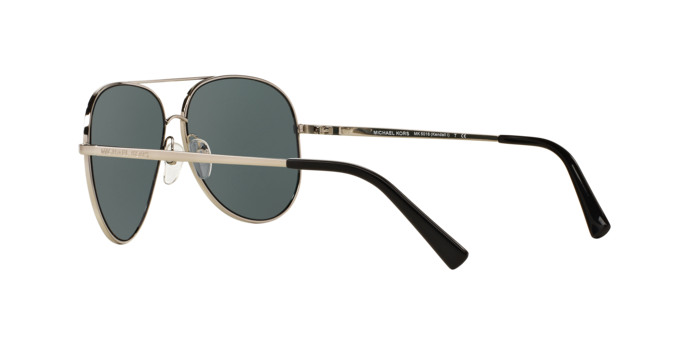 Michael Kors Kendall Sunglasses MK5016 10011U