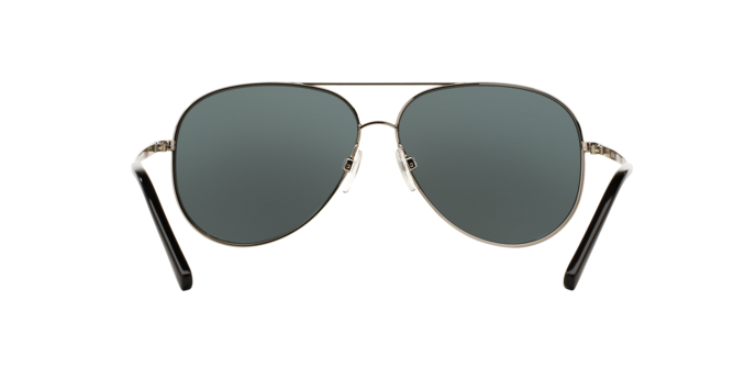 Michael Kors Kendall Sunglasses MK5016 10011U