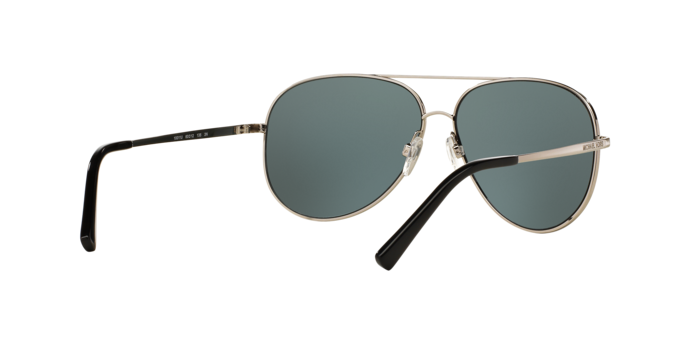 Michael Kors Kendall Sunglasses MK5016 10011U