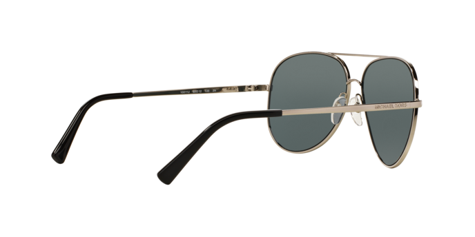 Michael Kors Kendall Sunglasses MK5016 10011U