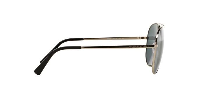 Michael Kors Kendall Sunglasses MK5016 10011U