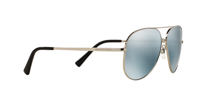 Michael Kors Kendall Sunglasses MK5016 10011U