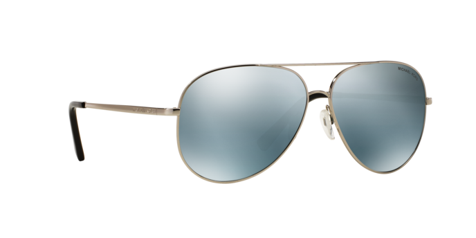 Michael Kors Kendall Sunglasses MK5016 10011U