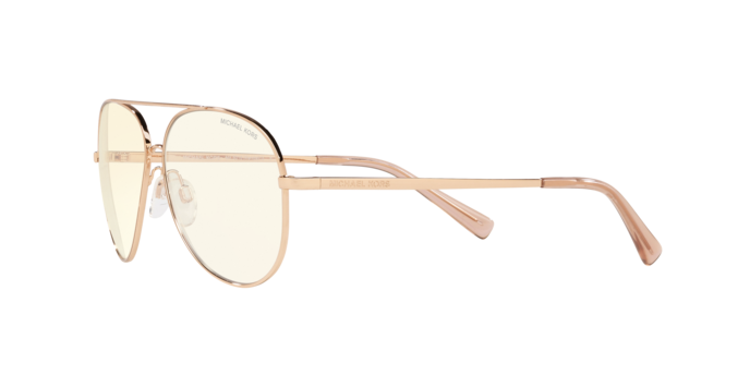 Michael Kors Kendall Sunglasses MK5016 1006SB