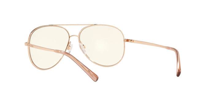 Michael Kors Kendall Sunglasses MK5016 1006SB