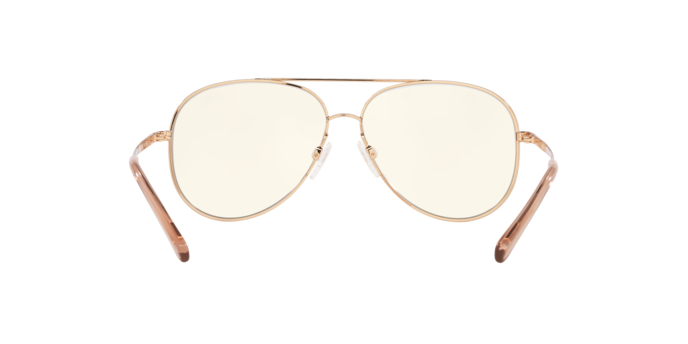 Michael Kors Kendall Sunglasses MK5016 1006SB