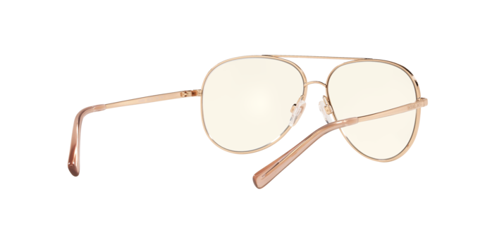 Michael Kors Kendall Sunglasses MK5016 1006SB