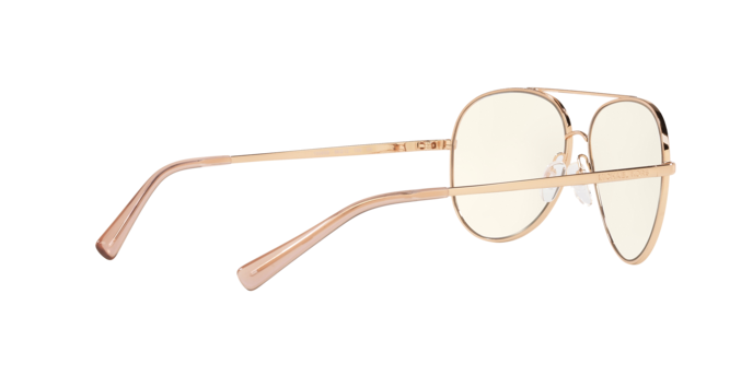 Michael Kors Kendall Sunglasses MK5016 1006SB