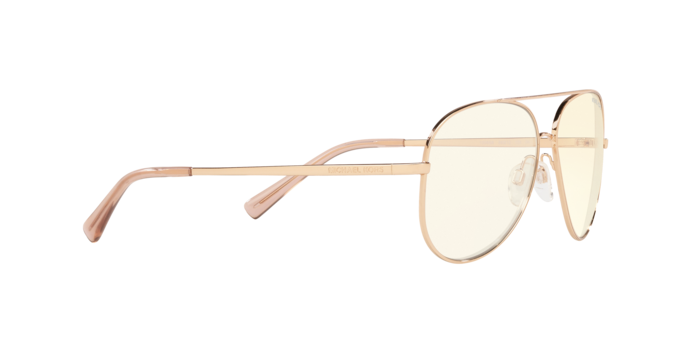 Michael Kors Kendall Sunglasses MK5016 1006SB