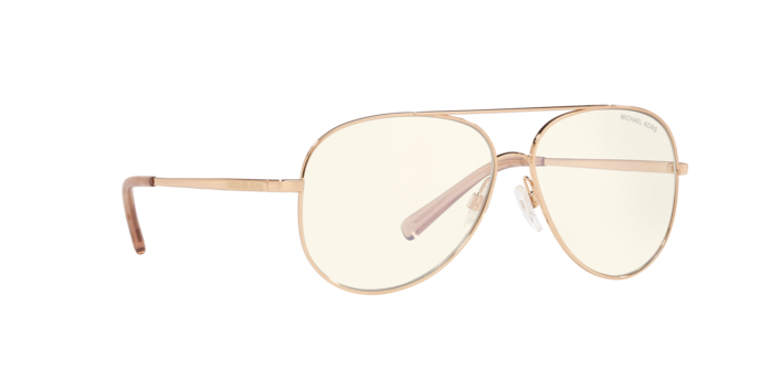 Michael Kors Kendall Sunglasses MK5016 1006SB