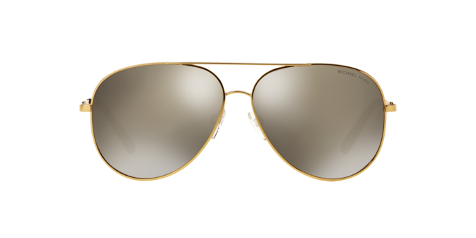 Michael Kors Kendall Sunglasses MK5016 10245A